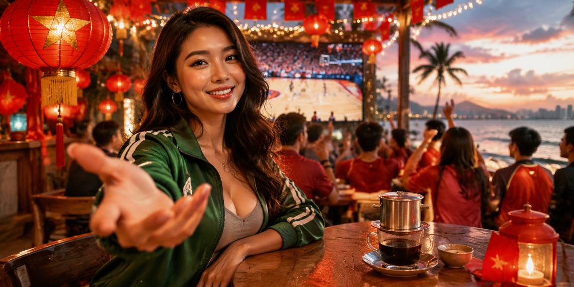 bj888 daga Casino trực tiếp